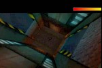 Fighting Force 2 (PlayStation)