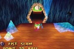 Glover (PlayStation)