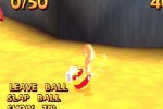 Glover (PlayStation)