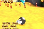 Glover (PlayStation)