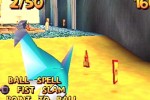Glover (PlayStation)