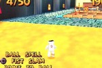 Glover (PlayStation)