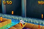 Glover (PlayStation)