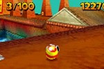 Glover (PlayStation)
