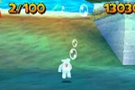 Glover (PlayStation)