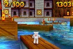 Glover (PlayStation)