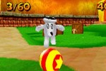 Glover (PlayStation)