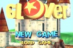 Glover (PlayStation)