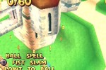 Glover (PlayStation)