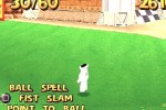 Glover (PlayStation)