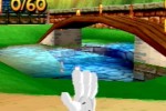 Glover (PlayStation)