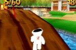 Glover (PlayStation)