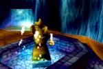 Glover (PlayStation)