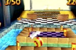 Glover (PlayStation)