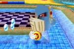 Glover (PlayStation)