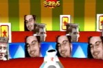 Glover (PlayStation)