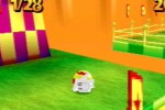 Glover (PlayStation)