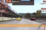 Gran Turismo 2