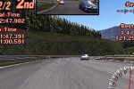 Gran Turismo 2 (PlayStation)