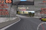 Gran Turismo 2 (PlayStation)