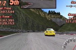 Gran Turismo 2 (PlayStation)