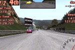 Gran Turismo 2 (PlayStation)