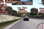 Gran Turismo 2 (PlayStation)