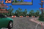 Gran Turismo 2 (PlayStation)