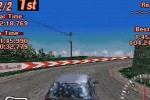 Gran Turismo 2 (PlayStation)