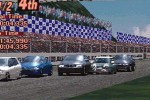 Gran Turismo 2 (PlayStation)