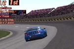 Gran Turismo 2 (PlayStation)