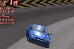 Gran Turismo 2 (PlayStation)