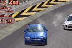 Gran Turismo 2 (PlayStation)