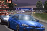 Gran Turismo 2 (PlayStation)