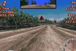 Gran Turismo 2 (PlayStation)