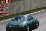 Gran Turismo 2 (PlayStation)