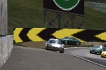 Gran Turismo 2 (PlayStation)