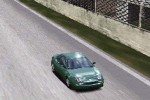 Gran Turismo 2 (PlayStation)