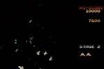 Konami Arcade Classics (PlayStation)