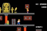 Konami Arcade Classics (PlayStation)