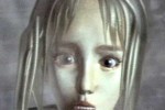 Koudelka (PlayStation)