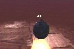 Koudelka (PlayStation)
