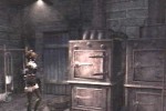 Koudelka (PlayStation)