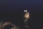 Koudelka (PlayStation)