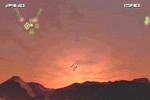 Missile Command (PlayStation)