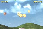 Missile Command (PlayStation)