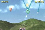 Missile Command (PlayStation)