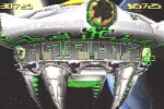 Missile Command (PlayStation)