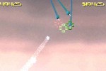 Missile Command (PlayStation)