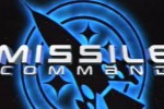 Missile Command (PlayStation)